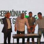 WhatsApp Image 2026-04-01 at 21.32.06
