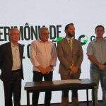 WhatsApp Image 2026-04-01 at 21.32.56