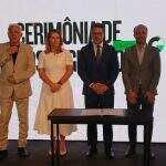 WhatsApp Image 2026-04-01 at 21.33.13