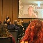 WhatsApp Image 2026-04-03 at 09.32.51