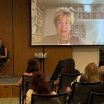 WhatsApp Image 2026-04-03 at 09.32.52 (1)