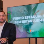 WhatsApp Image 2026-04-08 at 03.57.25 (1)