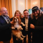 WhatsApp Image 2026-04-08 at 03.57.25 (2)