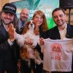 WhatsApp Image 2026-04-08 at 03.57.25