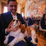 WhatsApp Image 2026-04-08 at 03.57.26 (2)