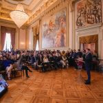 WhatsApp Image 2026-04-08 at 03.57.26 (3)