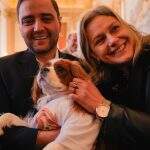 WhatsApp Image 2026-04-08 at 03.57.27 (1)