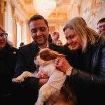 WhatsApp Image 2026-04-08 at 03.57.27