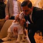 WhatsApp Image 2026-04-08 at 03.57.28 (1)