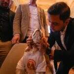 WhatsApp Image 2026-04-08 at 03.57.28 (2)