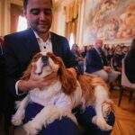 WhatsApp Image 2026-04-08 at 03.57.28 (3)