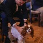 WhatsApp Image 2026-04-08 at 03.57.29 (1)