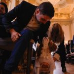 WhatsApp Image 2026-04-08 at 03.57.29 (2)