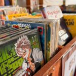 WhatsApp Image 2026-04-09 at 15.25.32 (1)