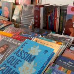 WhatsApp Image 2026-04-09 at 15.25.32