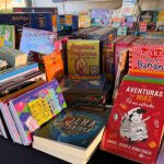 WhatsApp Image 2026-04-09 at 15.25.32 (2)