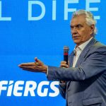 WhatsApp Image 2026-04-09 at 17.16.24 (3)