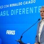 WhatsApp Image 2026-04-09 at 17.16.24 (4)