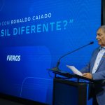 WhatsApp Image 2026-04-09 at 17.16.24 (5)