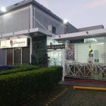 WhatsApp Image 2026-04-14 at 15.50.01