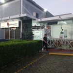 WhatsApp Image 2026-04-14 at 15.50.46