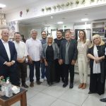 WhatsApp Image 2026-04-14 at 15.50.53