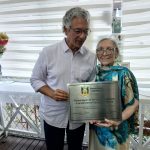 WhatsApp Image 2026-04-14 at 15.50.54 (1)