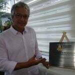 WhatsApp Image 2026-04-14 at 15.50.54