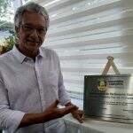 WhatsApp Image 2026-04-14 at 15.50.55 (1)