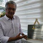 WhatsApp Image 2026-04-14 at 15.50.55