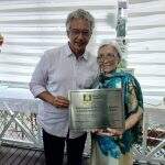 WhatsApp Image 2026-04-14 at 15.50.56