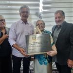 WhatsApp Image 2026-04-14 at 15.50.57 (1)