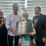 WhatsApp Image 2026-04-14 at 15.50.57