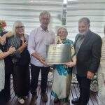 WhatsApp Image 2026-04-14 at 15.50.59 (1)