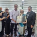 WhatsApp Image 2026-04-14 at 15.50.59