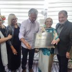 WhatsApp Image 2026-04-14 at 15.51.02 (1)