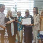 WhatsApp Image 2026-04-14 at 15.51.02