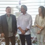 WhatsApp Image 2026-04-14 at 16.03.50