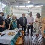 WhatsApp Image 2026-04-14 at 16.05.09 (1)