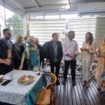 WhatsApp Image 2026-04-14 at 16.05.11