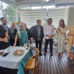 WhatsApp Image 2026-04-14 at 16.05.12