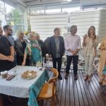 WhatsApp Image 2026-04-14 at 16.05.13