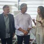 WhatsApp Image 2026-04-14 at 16.05.15