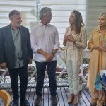 WhatsApp Image 2026-04-14 at 16.05.16