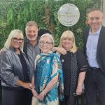 WhatsApp Image 2026-04-14 at 16.05.29 (1)