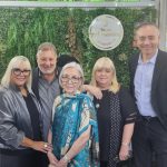 WhatsApp Image 2026-04-14 at 16.05.30 (1)