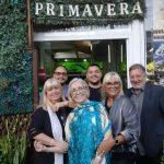 WhatsApp Image 2026-04-14 at 16.05.37 (1)