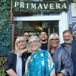 WhatsApp Image 2026-04-14 at 16.05.37 (2)