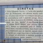 WhatsApp Image 2026-04-14 at 16.05.40 (1)