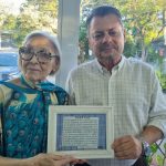 WhatsApp Image 2026-04-14 at 16.05.40